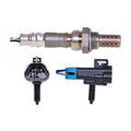O2 OXYGEN SENSOR