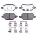 R auto part