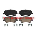 R auto part