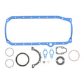 Engine Conversion Gasket Set - 08-10058-01