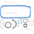Engine Conversion Gasket Set - 08-10058-01