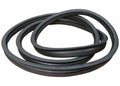 76-91 CHVY BLAZER SIDE WINDOW-NON-T