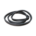 76-91 CHVY BLAZER SIDE WINDOW-NON-T