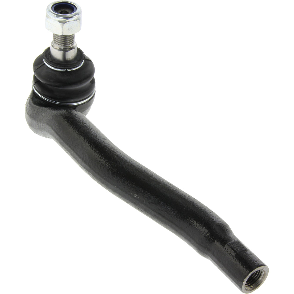 PREMIUM TIE ROD END