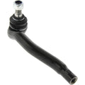 PREMIUM TIE ROD END