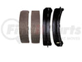 DFC 84-98 Toyota T100 Rear Premium Service Shoes