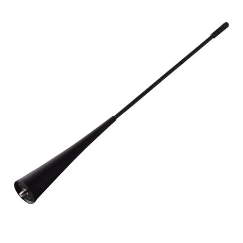 67-72 CHVY ANTENNA-ORIGINAL STYLE-S