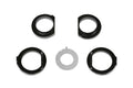 Fabtech Control Arm Bushing Kit - FTS97150-6