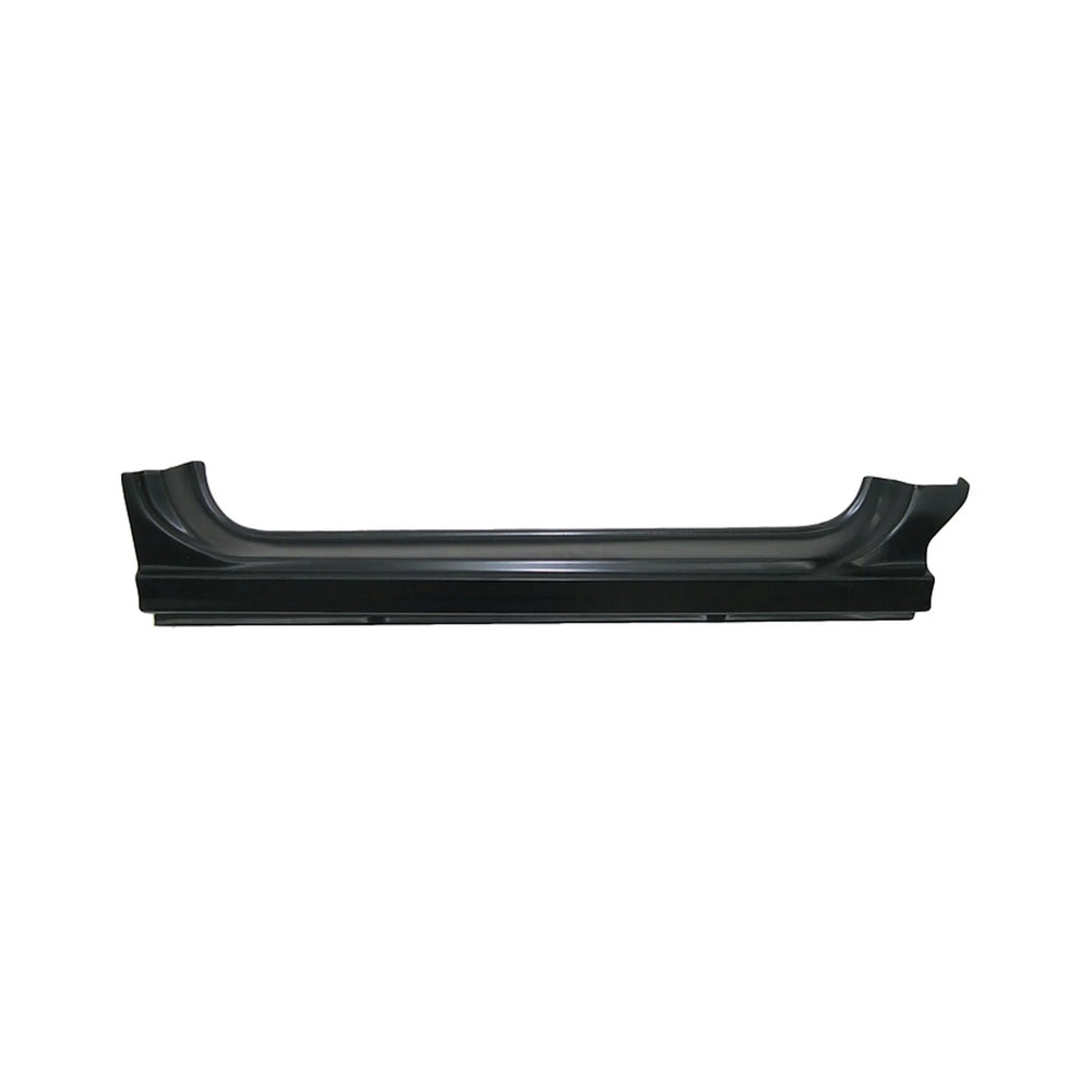 1960-66 CHEVY/GMC TRUCK ROCKER PANE