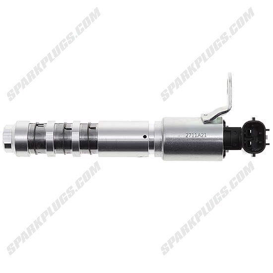 NTK VV0013 VVT SOLENOID