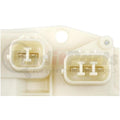 STANDARD IGN auto part detail