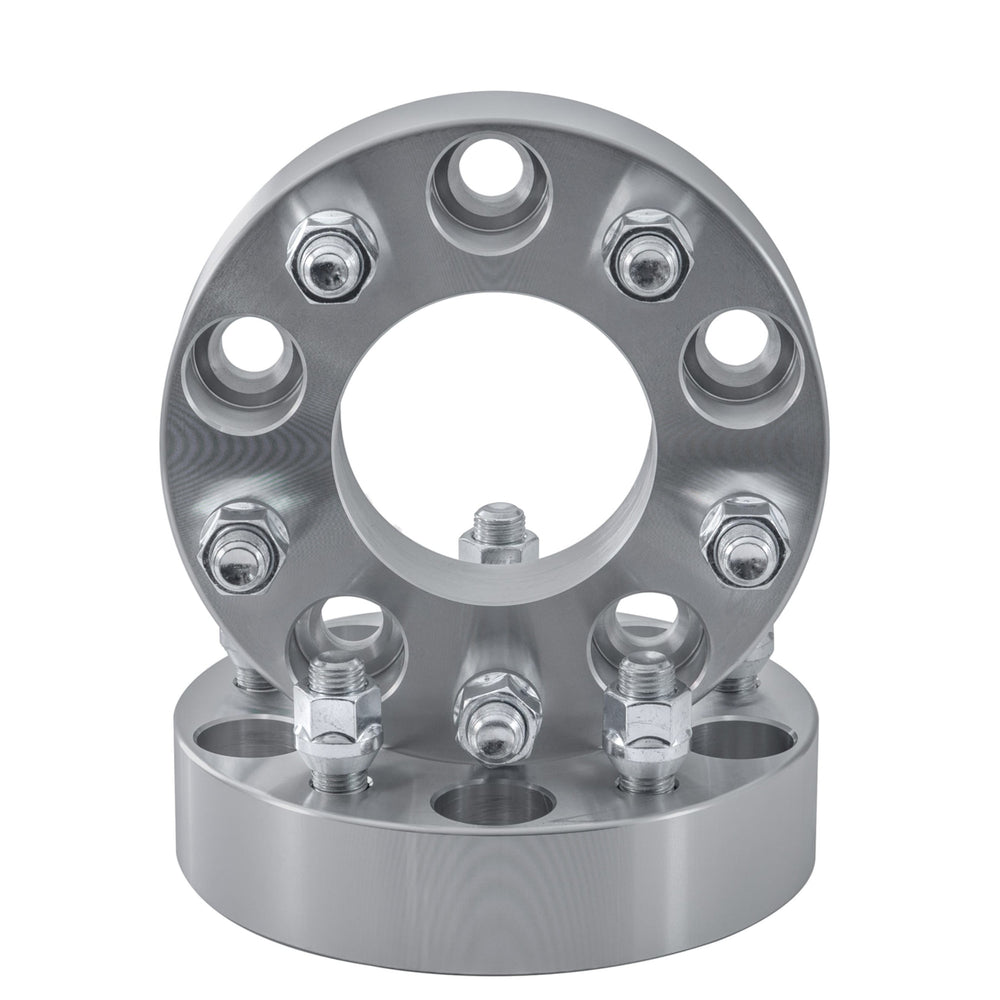 West Coast Accessories auto part
