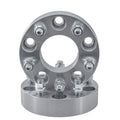 WHEEL ADAPTERS 5-LUG ADAPTER 5X4.75
