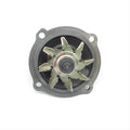 NEW WATER PUMP