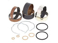 All Balls Racing 03-04 Husaberg 450FC Fork Bushing Kit