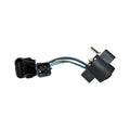 Throttle Position Sensor for Select 87-90 Jeep XJ Cherokee, MJ Comanche w/ 4.0L Crown Automotive