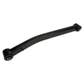 Crown Automotive Control Arm - 68250242AB