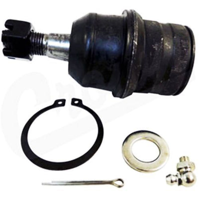 Crown Automotive control arms