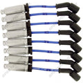 NGK GMX114 WIRE SET CL5 Ignition Wire Set GMX114