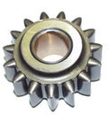 Reverse Gear w/ Bushing for Select 45-71 Jeep/Willys w/ T90 Transmission Crown Automotive