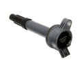 IGNITION COIL - PENCIL