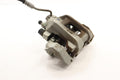 Right Rear Disc Brake Caliper for 2011+ Jeep WK Grand Cherokee w/ Solid Rotors Crown Automotive