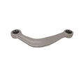 SUSPENSION CONTROL ARM