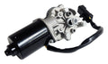 Front Wiper Motor for 2003-2006 Jeep TJ Wrangler Crown Automotive