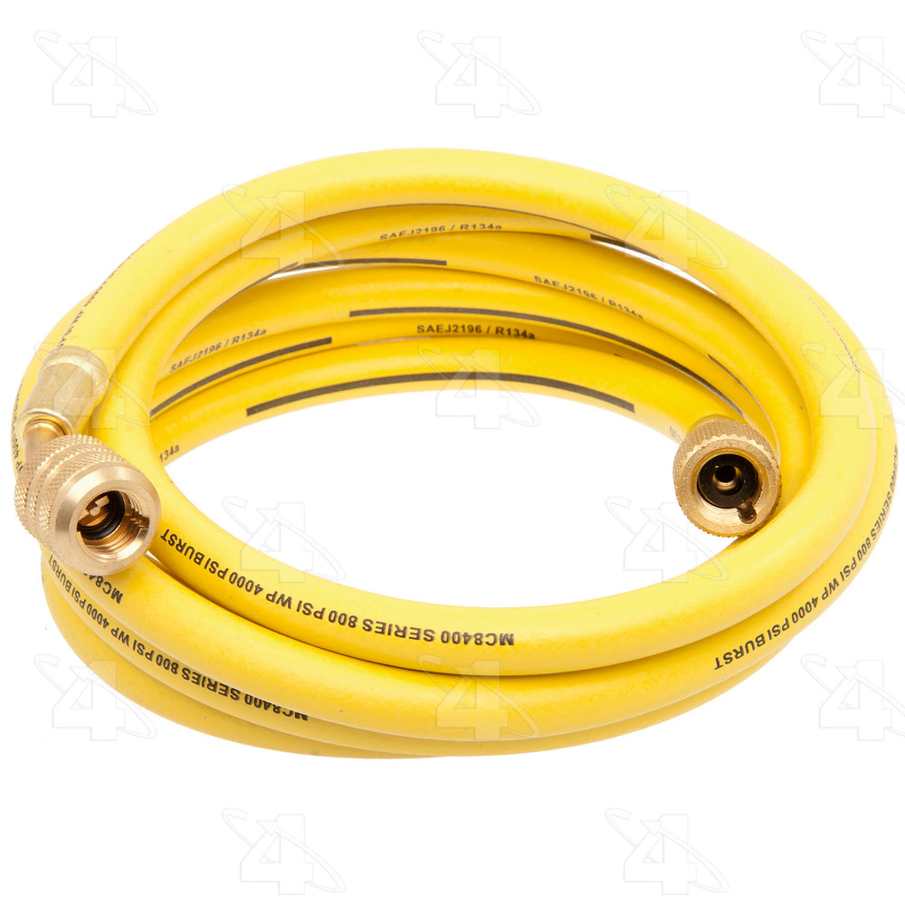 FOUR SEASONS auto part