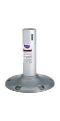 BELL PEDESTAL 11'