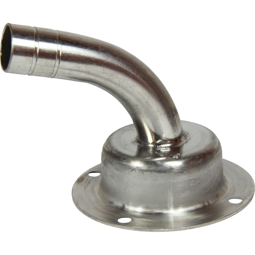 VETUS auto part