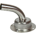 VETUS auto part