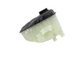 Engine Coolant Reservoir