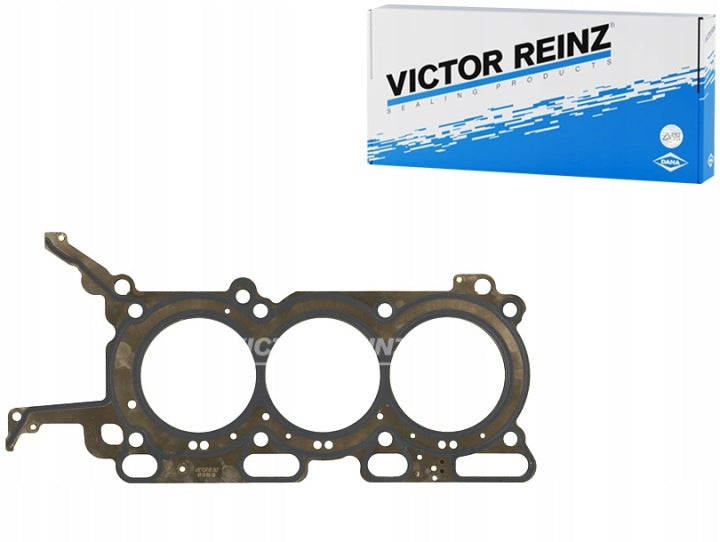 ENGINE HEAD GASKET