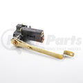 HEIGHT CONTROL VALVE KIT