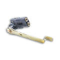HADLEY HORNS auto part
