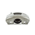 Power Stop 94-99 Buick LeSabre Front Right Autospecialty Caliper w/o Bracket