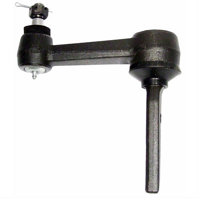 DELPHI auto part