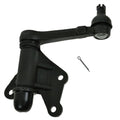 STEERING IDLER ARM