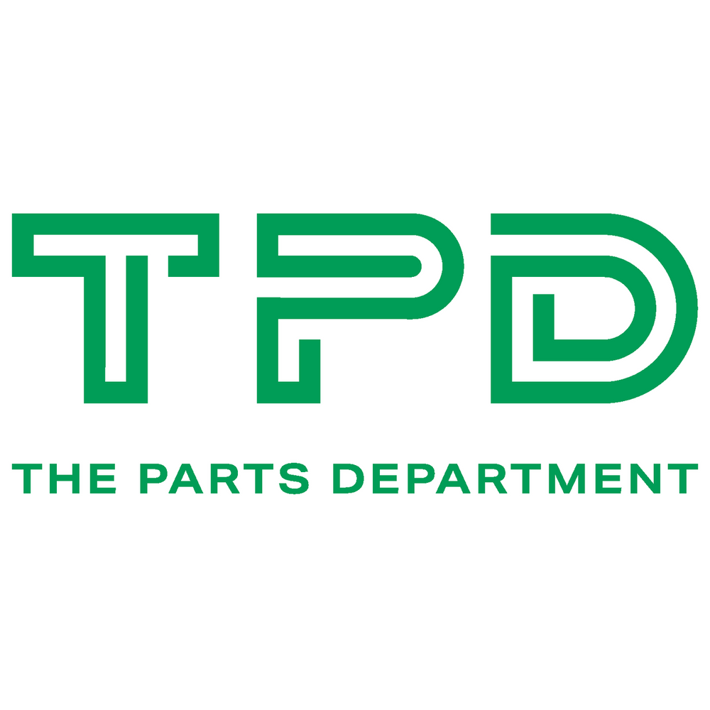 GM Performance auto part