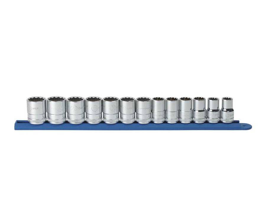 Omega Tool Corporation auto part