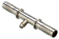 HYDRAULIC COUPLING - POLARSEAL II (