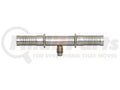 HYDRAULIC COUPLING - POLARSEAL II (