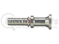 HYDRAULIC COUPLING - GLOBALSPIRAL