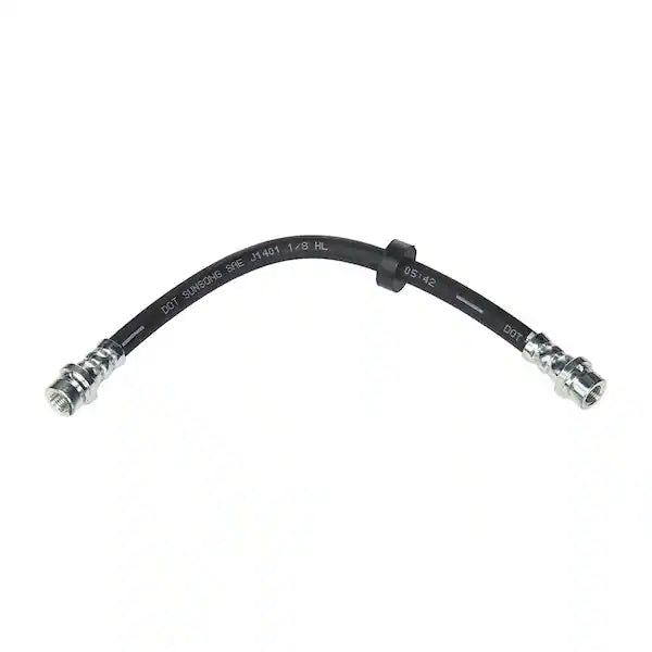 Centric Brake Hose - Rear