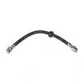 Centric Brake Hose - Rear