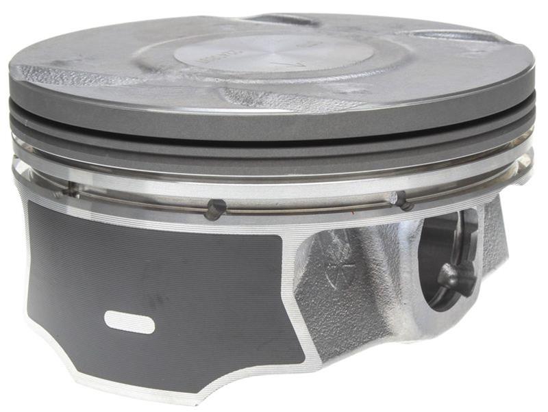 Mahle auto part