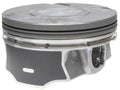 Mahle Engine Piston Set 224-3897-0.75MM