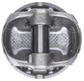 Mahle auto part
