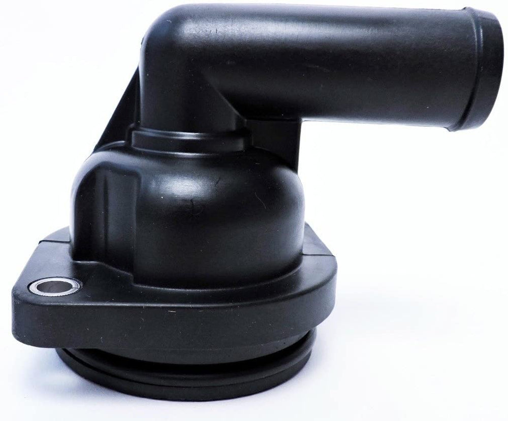 Engineered Marine Products auto part